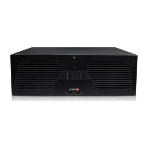 מכשיר הקלטה NVR NVR16-128RFAN(3U)