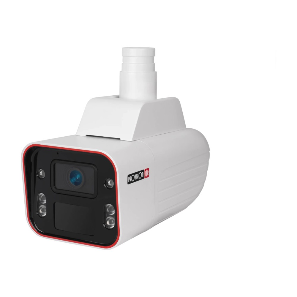 מצלמת IP CEL1-240ADSRN-36