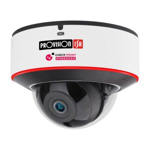 מצלמת IP DAI-340IPEN-28-V5