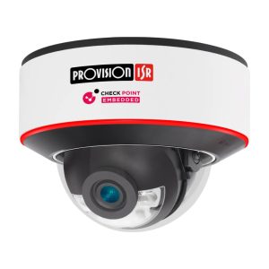 מצלמת IP DAH-340IPSN-28