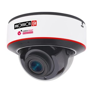 מצלמת IP DAI-2120IPEN-MVF- V5