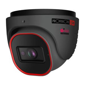 מצלמת IP DI-340IPEN-28-G-V4