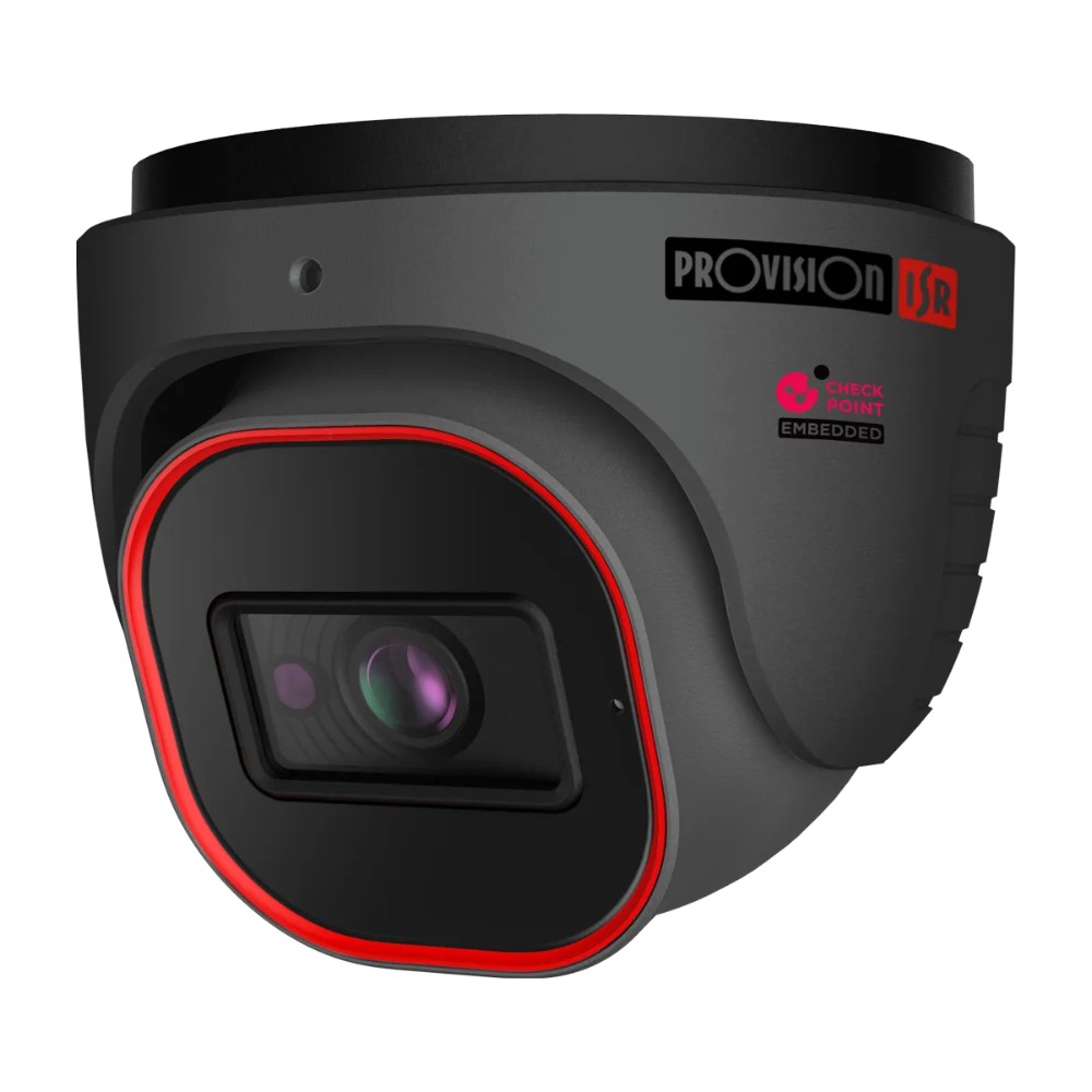 מצלמת IP DI-340IPEN-28-G-V4