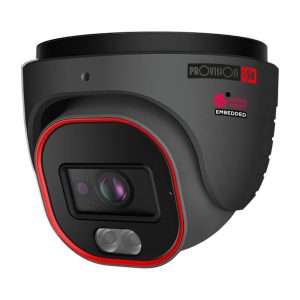מצלמת IP DH-340IPSN-28-G