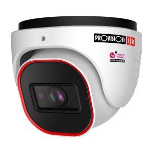 מצלמת IP DI-340IPEN-28-V5