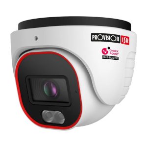 מצלמת IP DH-380IPSN-28