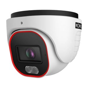 מצלמת IP DV-340SRN-28