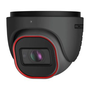 מצלמת IP DI-320IPSN-VF-G