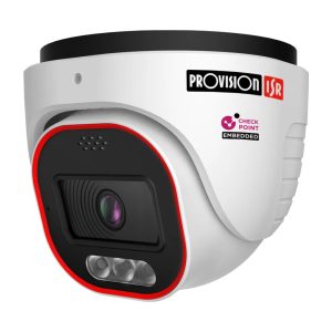 מצלמת IP DH-340ADSN-28