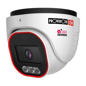 מצלמת IP DH-340ADN-MVF-V4