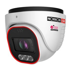 מצלמת IP DI-380IPEN-MVF-V3
