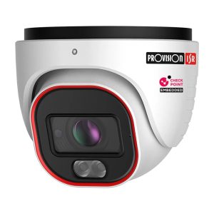 מצלמת IP DH-380IPSN-MVF
