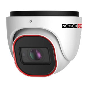 מצלמת IP DH-340SRN-MVF