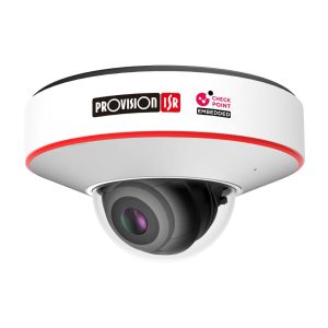 מצלמת IP DMA-380IPEN-28-V3