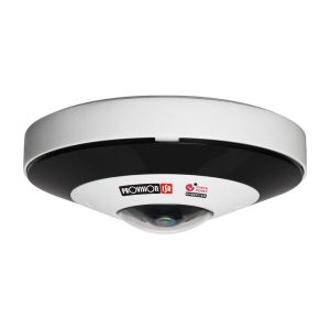 מצלמת IP FEI-2120IPN