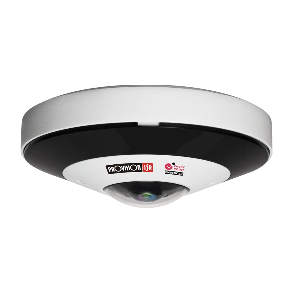מצלמת IP FEI-2120IPN