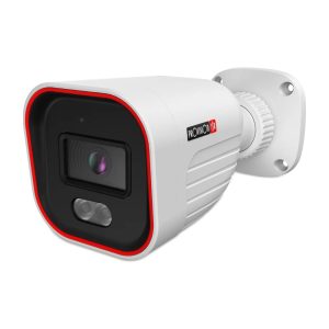 מצלמת IP BSH-340IPBN-28