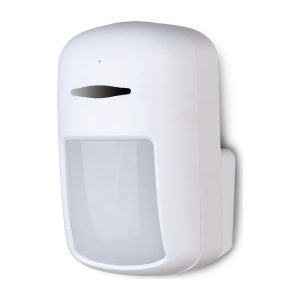 מצלמת IP IV-320IPSN-37