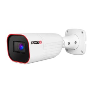 מצלמת LPR I6-320LPR-MVF2
