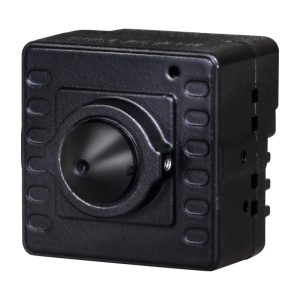 מצלמת AHD MC-322A-37