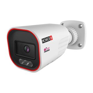 מצלמת IP BMH-340ADSN-28