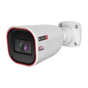 מצלמת IP I4-360IPEN-36-V4