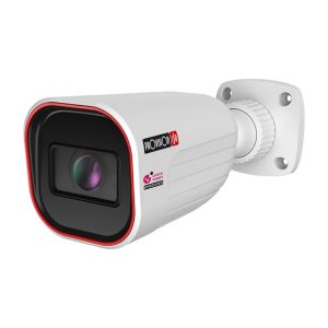 מצלמת IP I4-360IPEN-MVF-V4