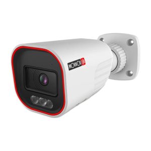 מצלמת IP BMH-340SRN-MVF