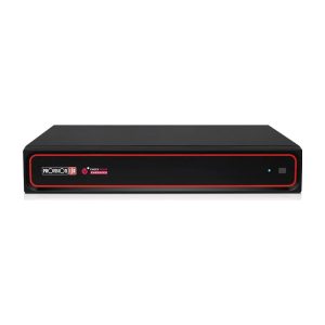 מכשיר הקלטה DVR SH-4050A5N-8L(MM)-V2-2T