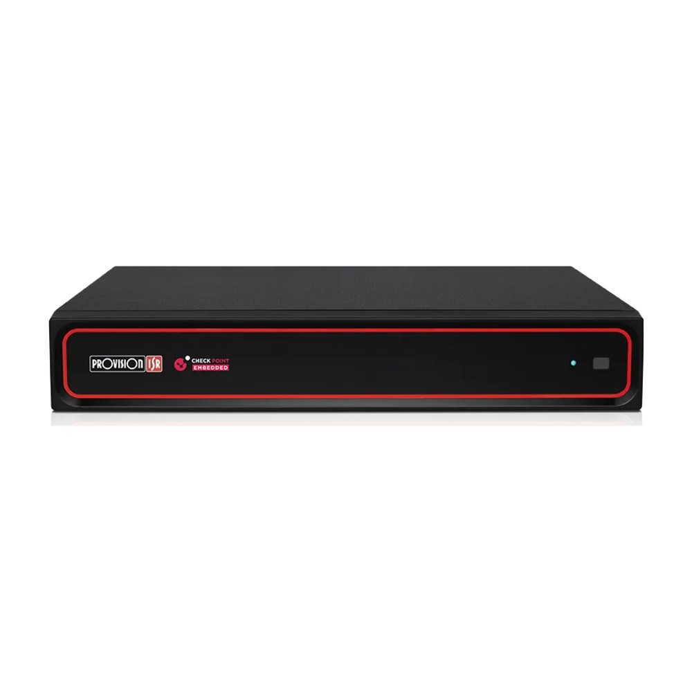 מכשיר הקלטה DVR SH-16200A5N-2L(MM)-V2-4T