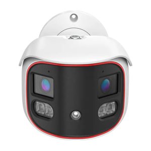 מצלמת IP BPAN2-340ADRN