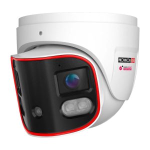 מצלמת IP DPAN2-340ADRN