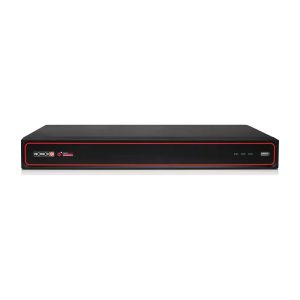 מכשיר הקלטה DVR SH-8100A5N-5L-V2