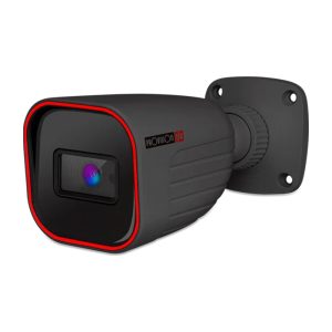 מצלמת IP I2-320IPSN-28-G-V2