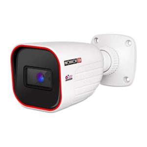 מצלמת IP I2-320IPSN-28-V4