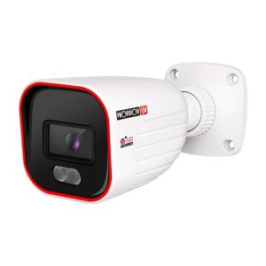 מצלמת IP BSH-340IPSN-28