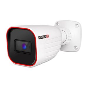 מצלמת IP I2-340IPSN-28-V2