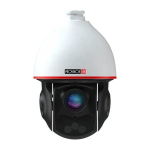 מצלמה ממונעת PTZ Z5-25IPE-2(IR)