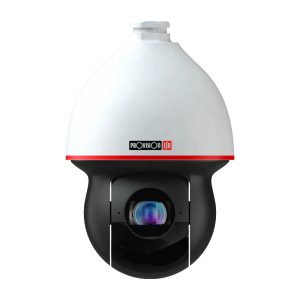 מצלמה ממונעת PTZ Z5-25IPEN-4(IR)