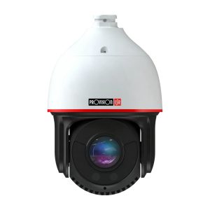 מצלמה ממונעת PTZ Z7-37IPEN-4(IR)