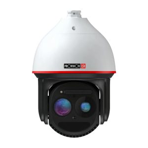 מצלמה ממונעת PTZ Z8-37IPEN(LS)